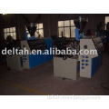 Twin Screw Extruder machine